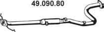 Амортизатор EBERSPÄCHER 49.090.80