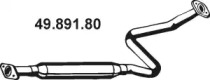 Амортизатор EBERSPÄCHER 49.891.80