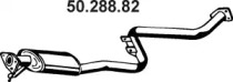 Амортизатор EBERSPÄCHER 50.288.82