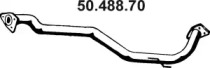  EBERSPÄCHER 50.488.70