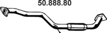 Амортизатор EBERSPÄCHER 50.888.80