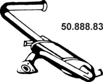 Амортизатор EBERSPÄCHER 50.888.83