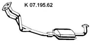  EBERSPÄCHER 07.195.62