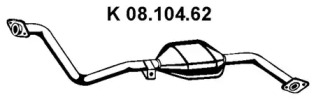  EBERSPÄCHER 08.104.62