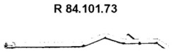 Трубка EBERSPÄCHER 84.101.73