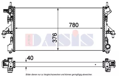  AKS DASIS 080113N