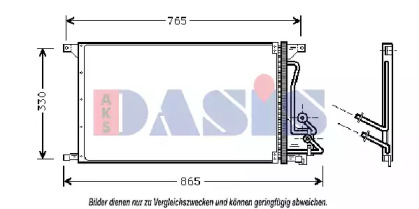  AKS DASIS 092024N