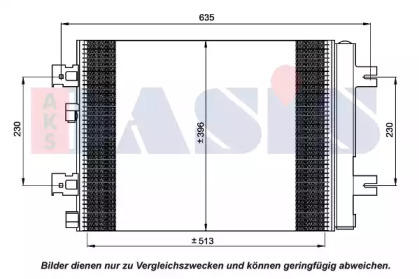  AKS DASIS 182046N