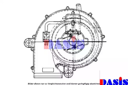  AKS DASIS 740109N