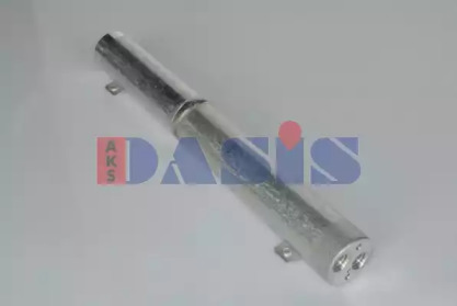 Осушитель AKS DASIS 800561N