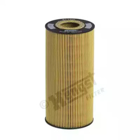 Фильтр HENGST FILTER E172H D35