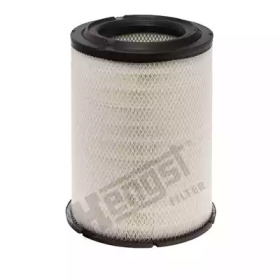 Фильтр HENGST FILTER E1006L