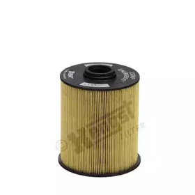 Фильтр HENGST FILTER E53KP D61