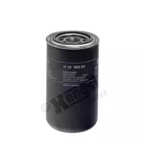 Фильтр HENGST FILTER H19WD01