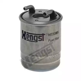 Фильтр HENGST FILTER H330WK