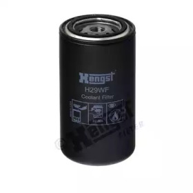 Фильтр HENGST FILTER H29WF