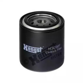 Фильтр HENGST FILTER H30WF