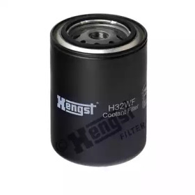 Фильтр HENGST FILTER H32WF