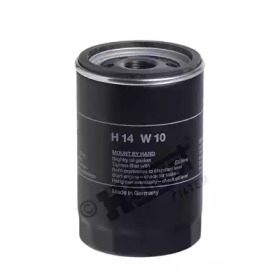 Фильтр HENGST FILTER H14W10