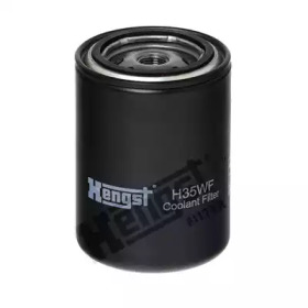 Фильтр HENGST FILTER H35WF