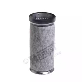 Фильтр HENGST FILTER E120LS