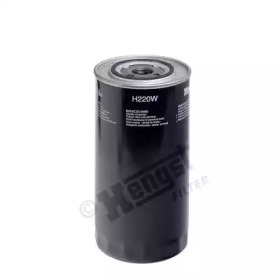 Фильтр HENGST FILTER H220W