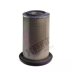 Фильтр HENGST FILTER E150L