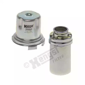 Фильтр HENGST FILTER E86KP