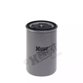 Фильтр HENGST FILTER H70WDK07