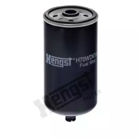 Фильтр HENGST FILTER H70WDK14