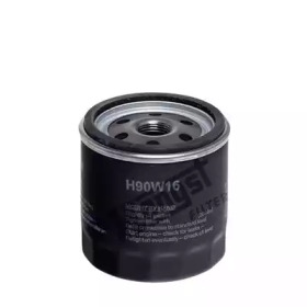 Фильтр HENGST FILTER H90W16