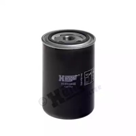 Фильтр HENGST FILTER H18WDK03