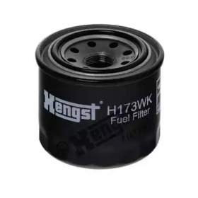 Фильтр HENGST FILTER H173WK