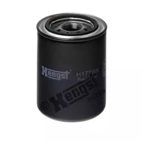 Фильтр HENGST FILTER H177WK