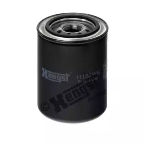 Фильтр HENGST FILTER H182WK