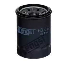 Фильтр HENGST FILTER H313W