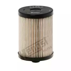 Фильтр HENGST FILTER E88KP D158