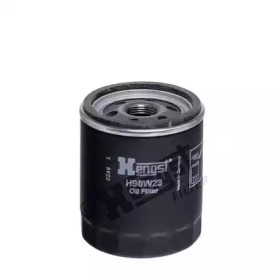 Фильтр HENGST FILTER H90W23