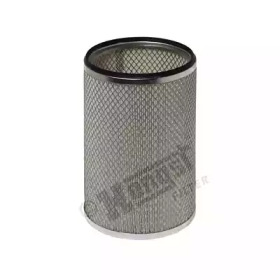 Фильтр HENGST FILTER E580LS