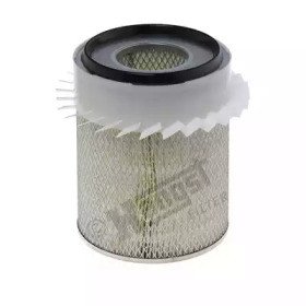 Фильтр HENGST FILTER E716L