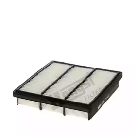  HENGST FILTER E678L