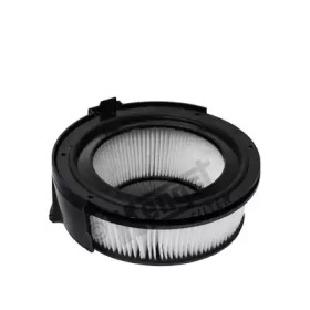  HENGST FILTER E2900LI