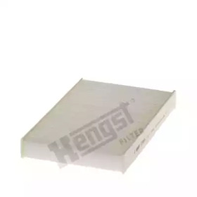 Фильтр HENGST FILTER E2985LI