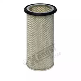 Фильтр HENGST FILTER E761LS