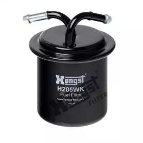 Фильтр HENGST FILTER H285WK