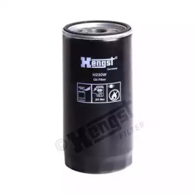 Фильтр HENGST FILTER H230W