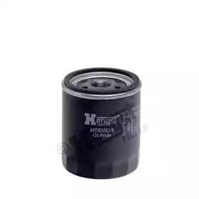 Фильтр HENGST FILTER H90W24