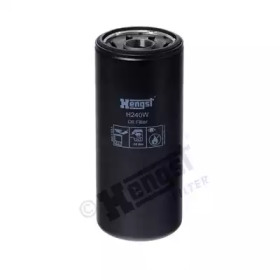 Фильтр HENGST FILTER H240W