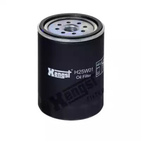 Фильтр HENGST FILTER H25W01