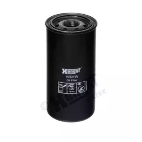 Фильтр HENGST FILTER H301W